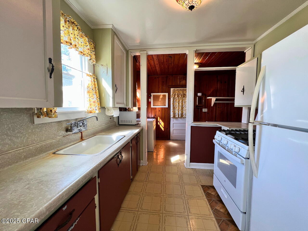 Jkwfa5npg7zaz4zgdkfhetyt8x Ftp1z07xd7cswljg