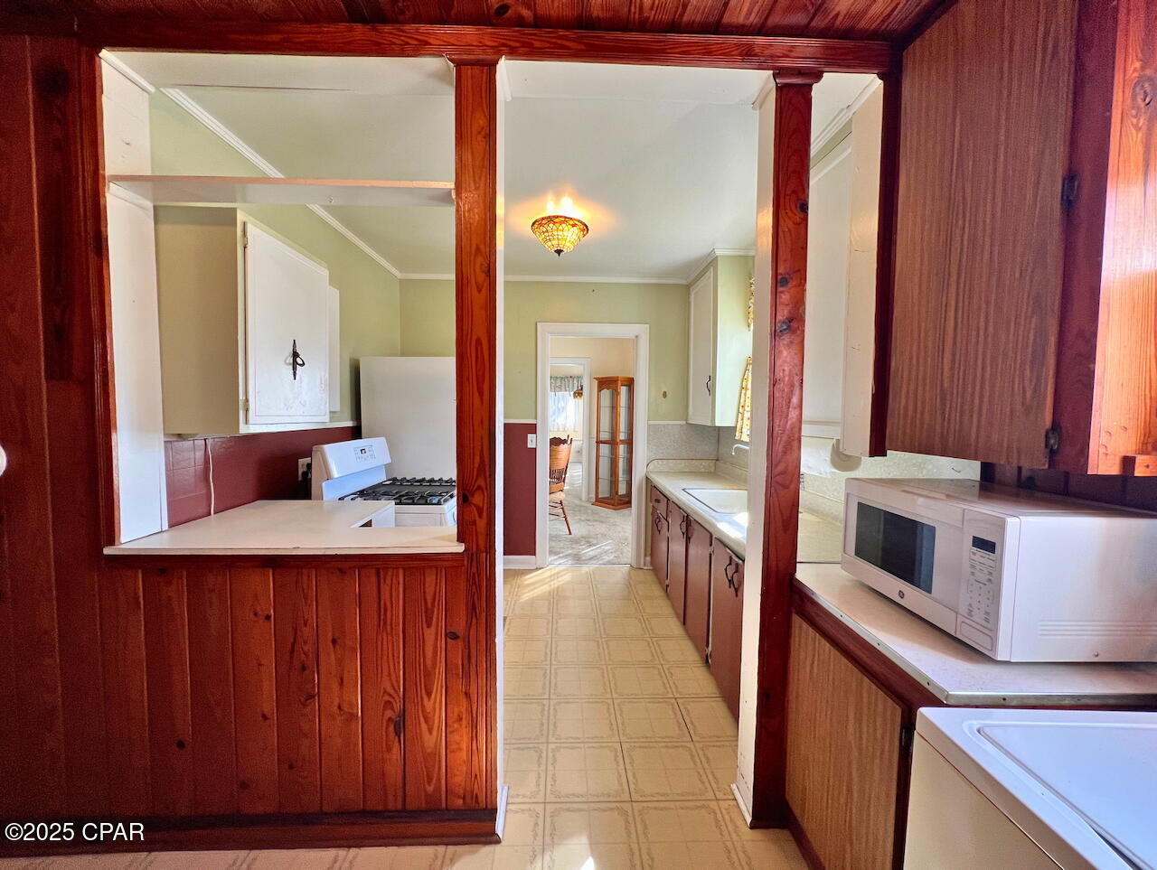 Zbnbse9jvycrly7hryokn_4ep2knjpfggfriovf8ft0