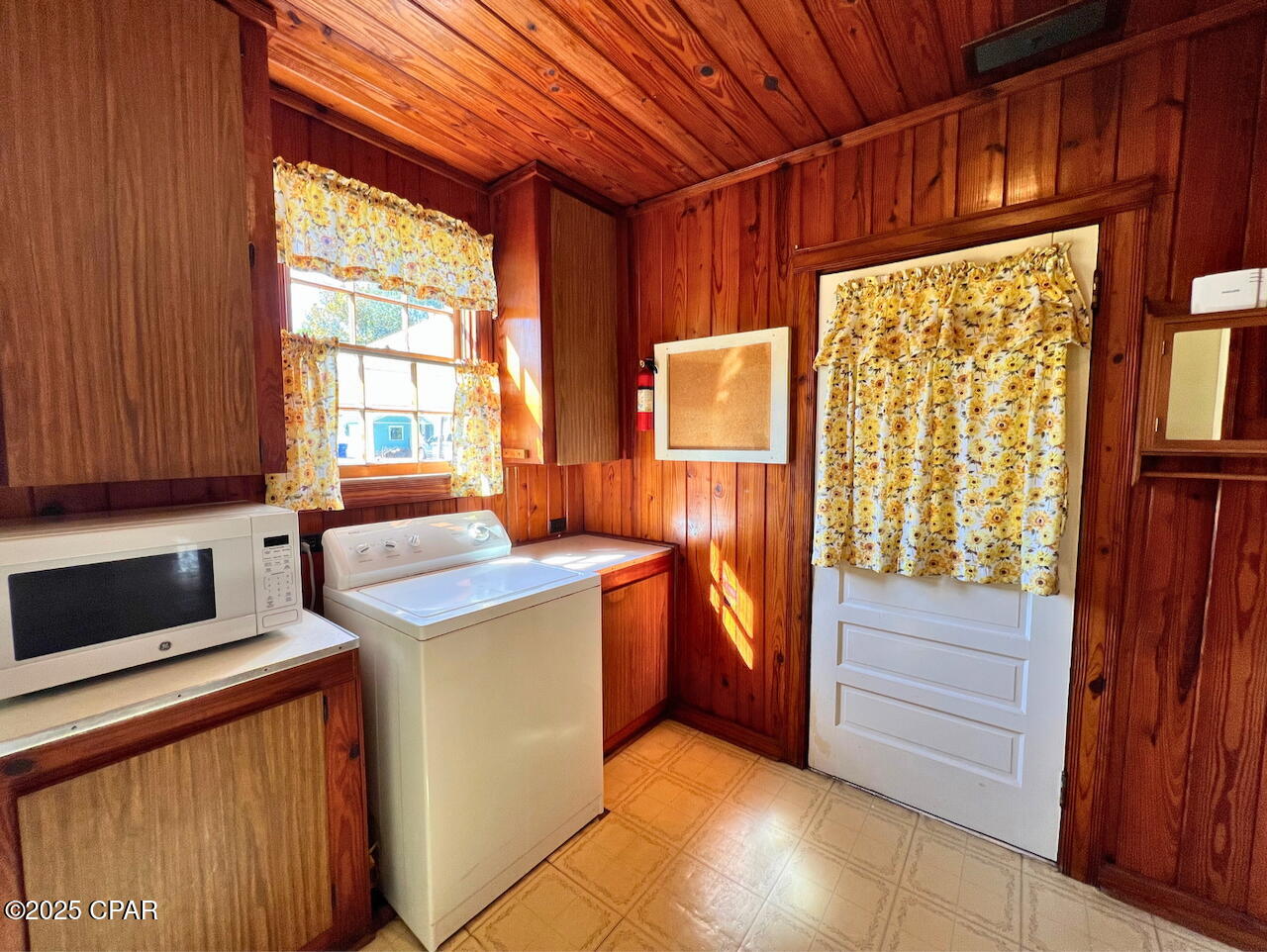 2_ez7ulj Mcmtlatl_guqstjhj1b78qfxx5vfa9axcs