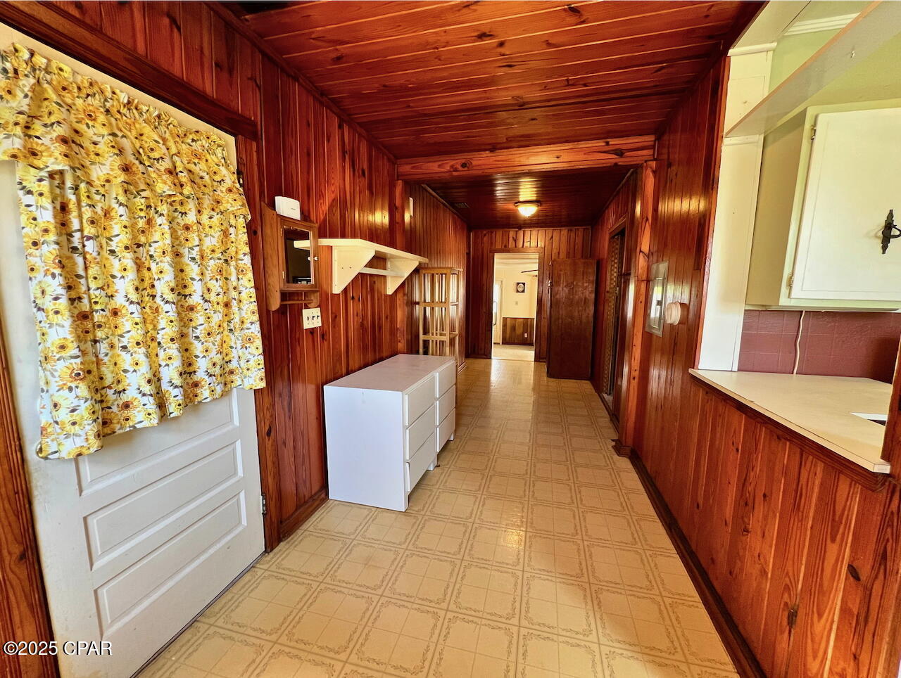 K6q1wnbggj 1hea9w3sjhjpohn4wywf29x03ij9lry4