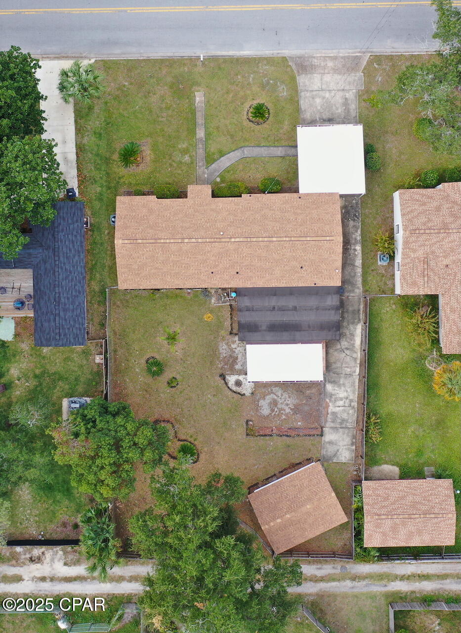 1he0vfgmaiyyamanntnlxe8n8ahzsurqj_09fxoyfjc