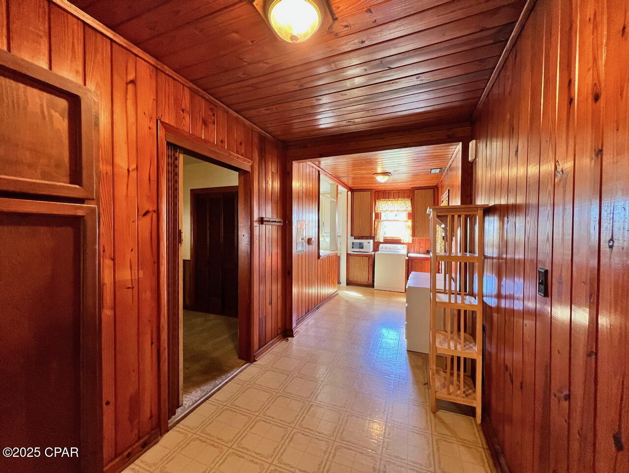 Rtjwjduxmsiu5ey1nafhrj_qli5wfy8sakieyeo8hv4