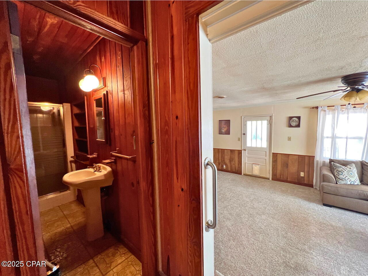 Flbcujtkqq Wnpmp0otffqn3ubcrk1lt8ko Lvpuenk