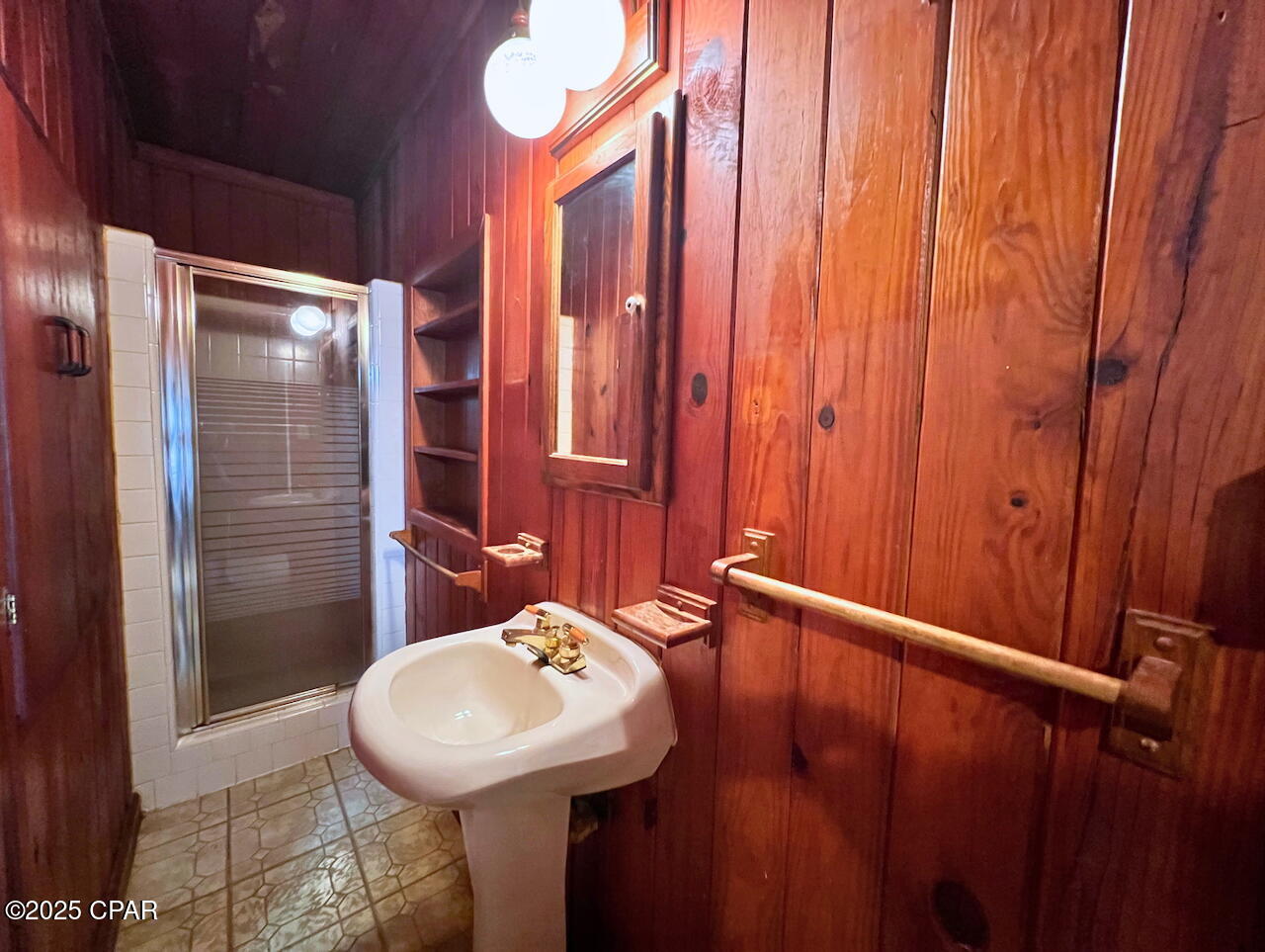 Jrtaae_vqvllg_ws0qpxaqvx5xujhyo8xmfrju8qzfw