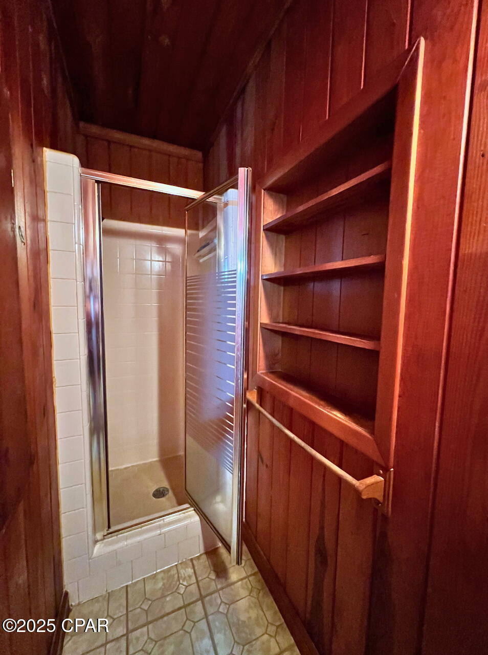 Sizuj4w 4bfp W4dmbdsoay7mzloybphaiwolrzcifw