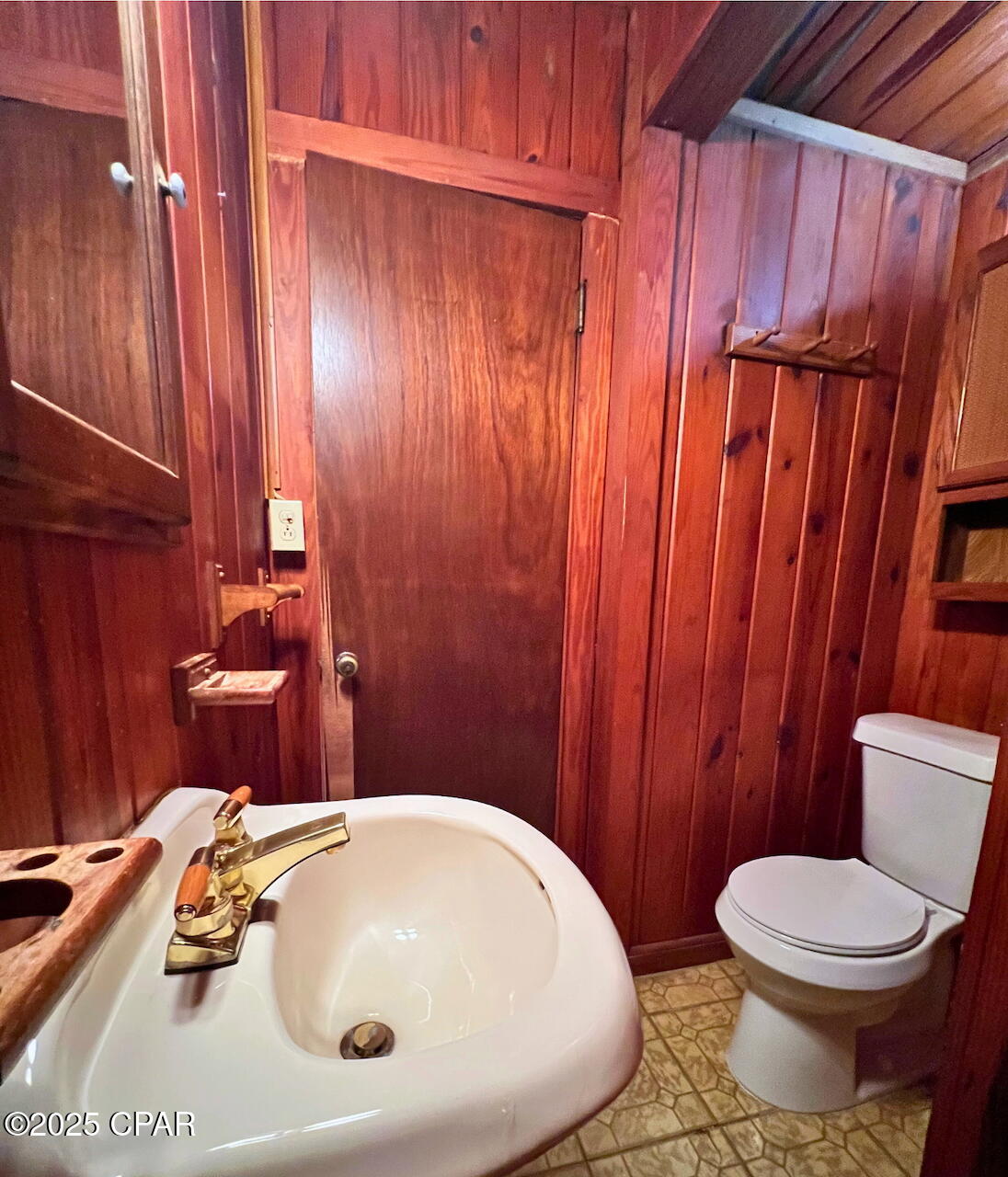 W Utgaiw8x3yetnewju_ia_3fpeh6ewrxc4ch_sk8bs