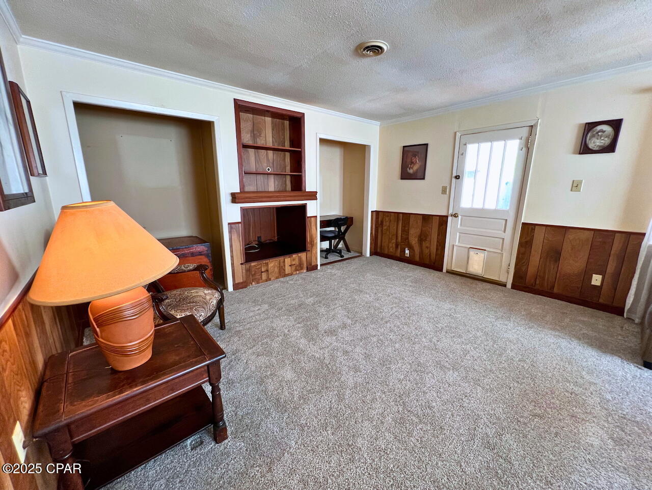 T Llutenzogz8o99pqhujzul Anqxx4tnbgcqrekji8