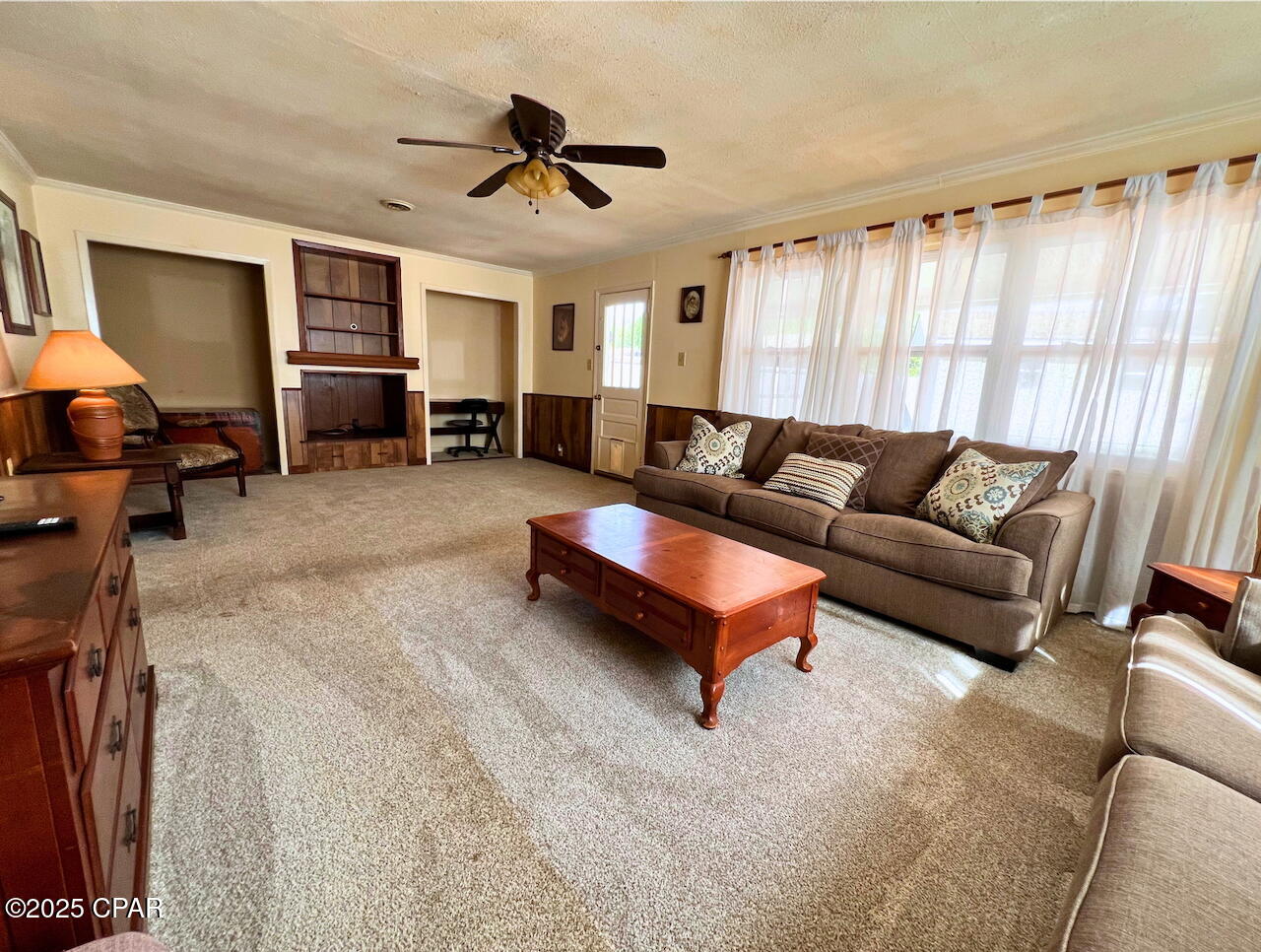 Fybxah7yxr2fr1gprtantbyzqh2uladpbcc0o63lmkc