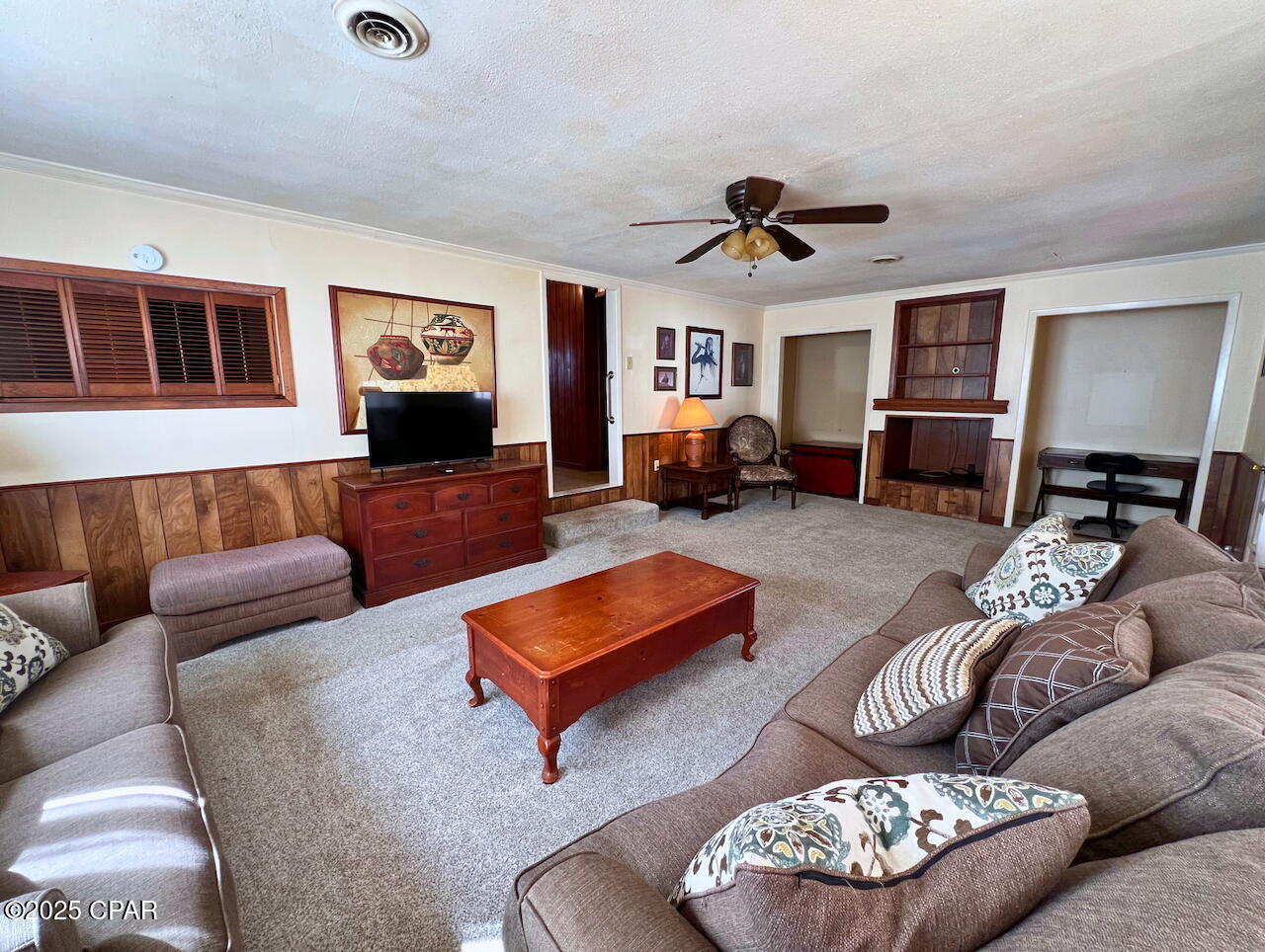 Ovo17_xcwvaxm519w1c H Pf06iemrgvhguae1cagqs