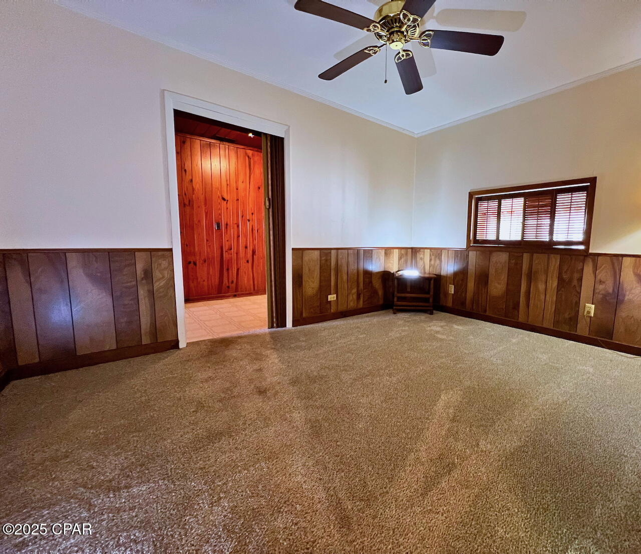 Iyxp8yqflv8kqb0axz3rikef7psxc1znndoid1sc68e