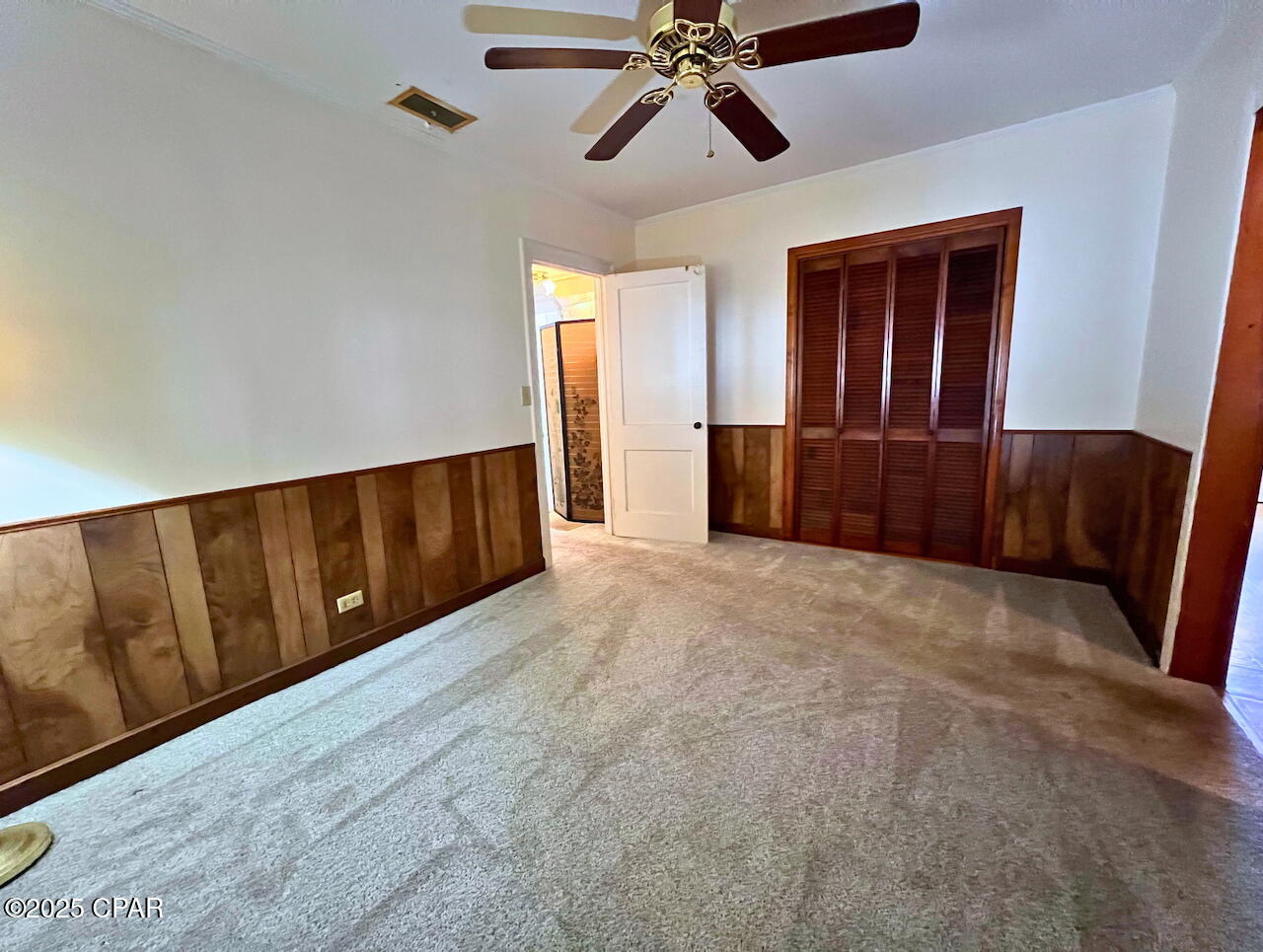 P3vmsg_bqot0m98qjgooapaki6tqq1lyv11afy1ogl4