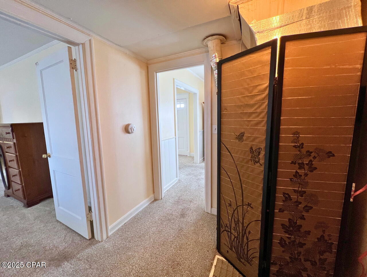 X8kibtkxvt97betbx8mygxpybgmjivv6o1fcpgal0jw