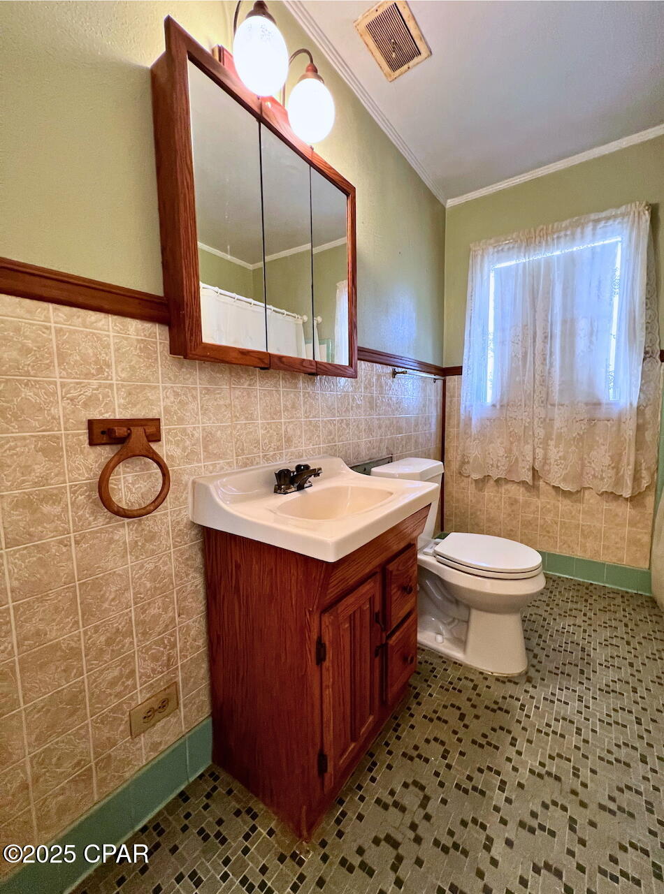 7hn5bpoeq35f6cshwzkgtajbc7bt3eywh2q_mnivrrw