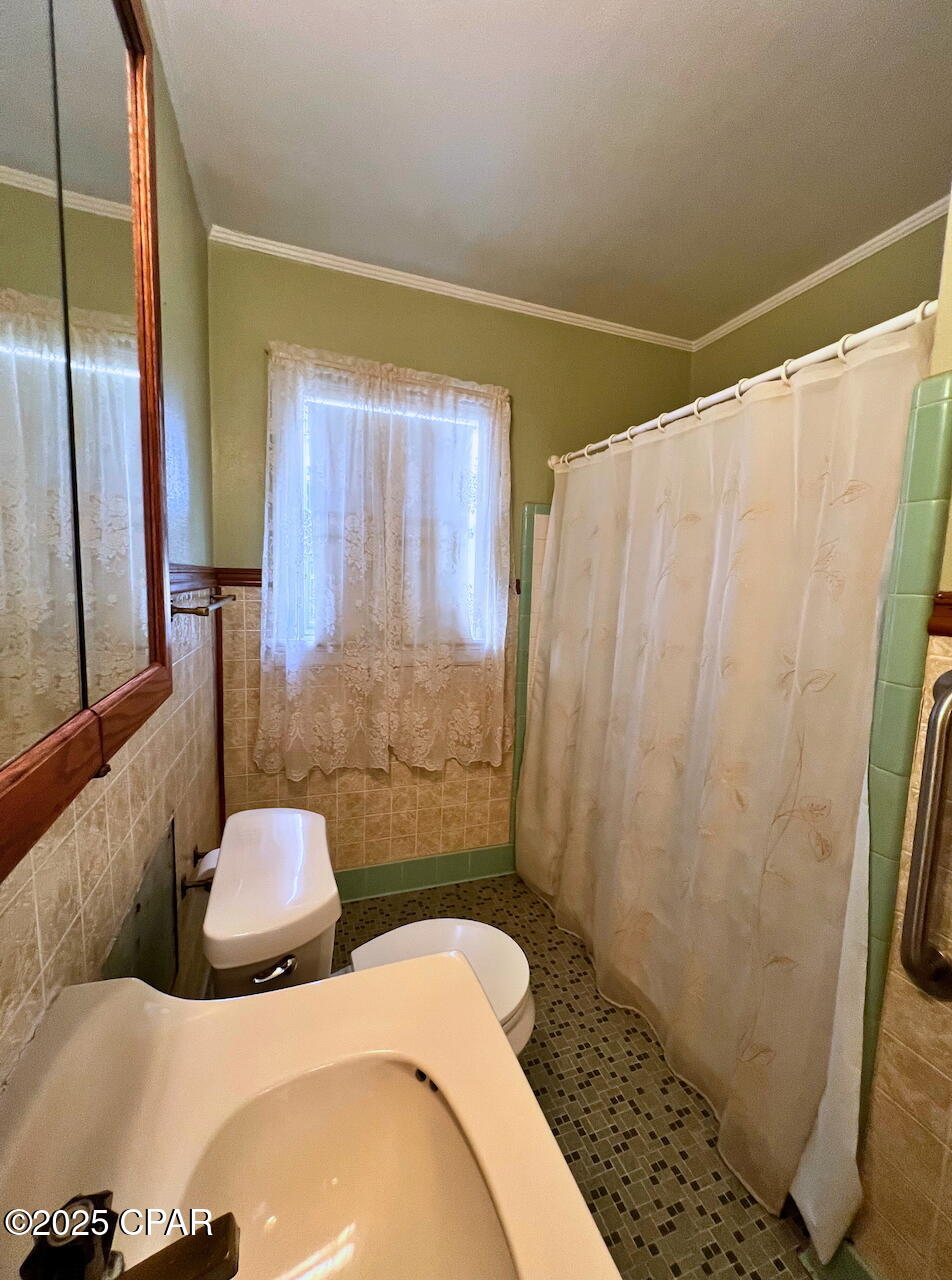 Xa98wdlmq7w4t0siucqytyvuyilyzu2_v30pa_6gaxu