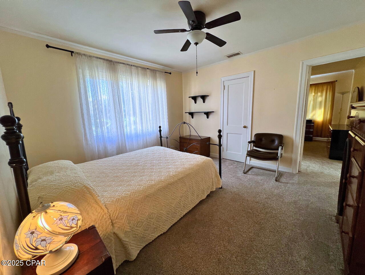 Z9jrj8aeuk5y37pmnu2q4jnw4mzmnb14j Ipdtcg044