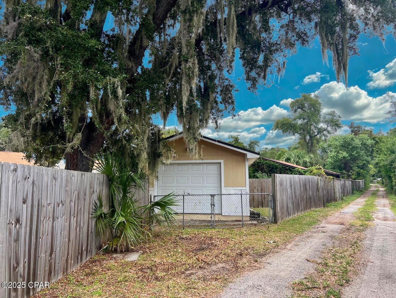 Hovhczsb5t5vpsrmt60abuqgwe Krvqe Nqarzrnqbo