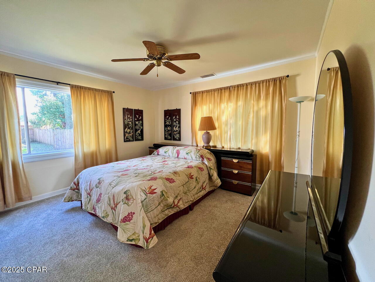 X1iplx2cdosrfsfvptauvv4 Kwpufbgzvwdyw3lvebo