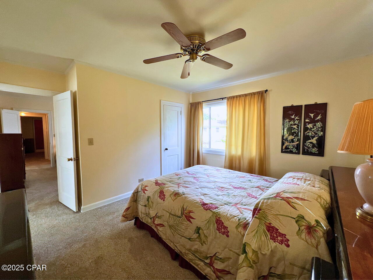 Tpryvpd2wdugeeqzfz5zw4fsszejre3grv82dta9h1m