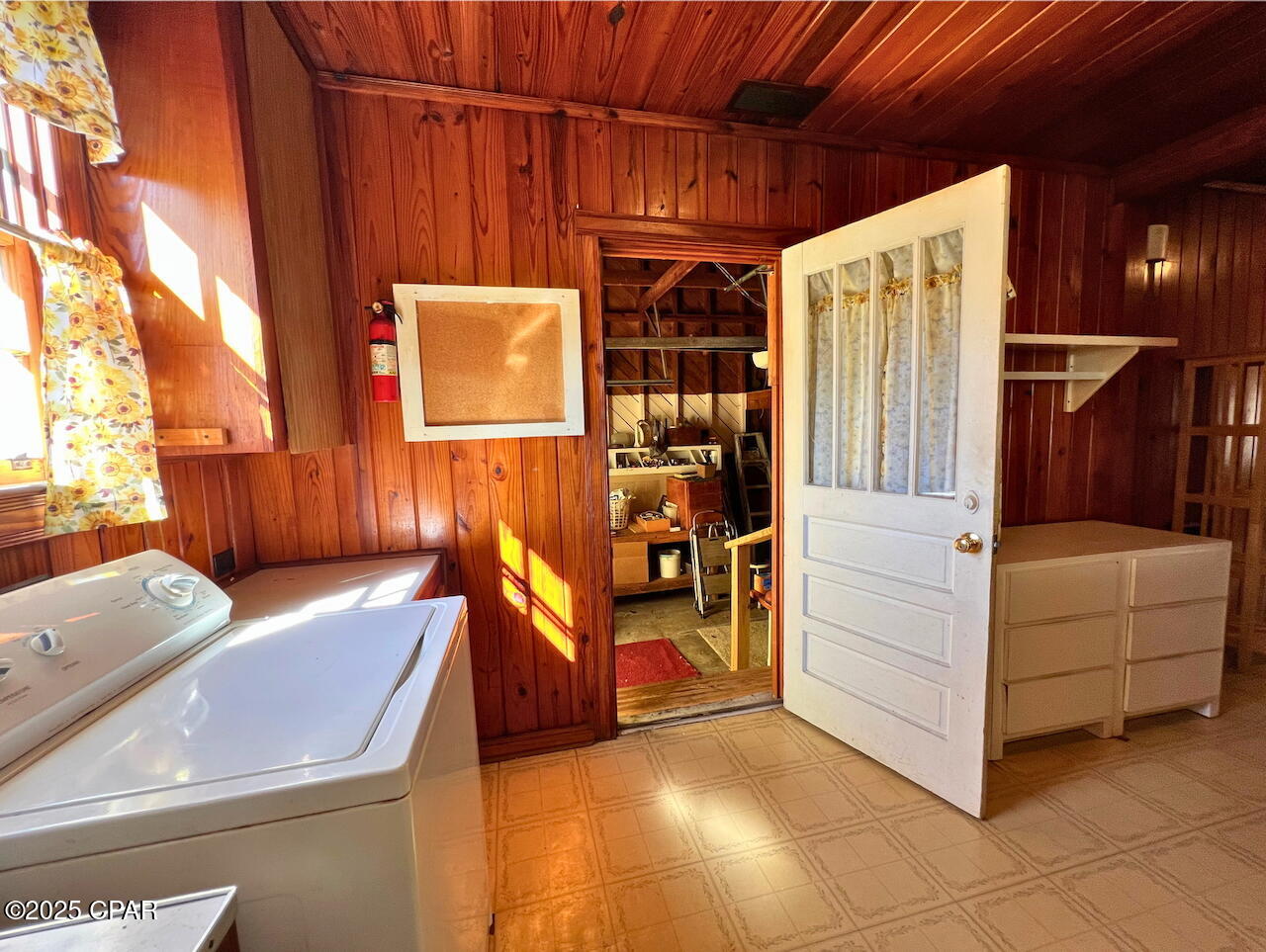 Vqxpk7smm48a3aoiglnh86yh2nvvyoo85c9wuqp1bca