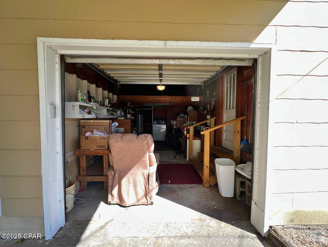 Hlbbpfwtky Npwymgipkprzkveto7vrhb2f4knm8fqk