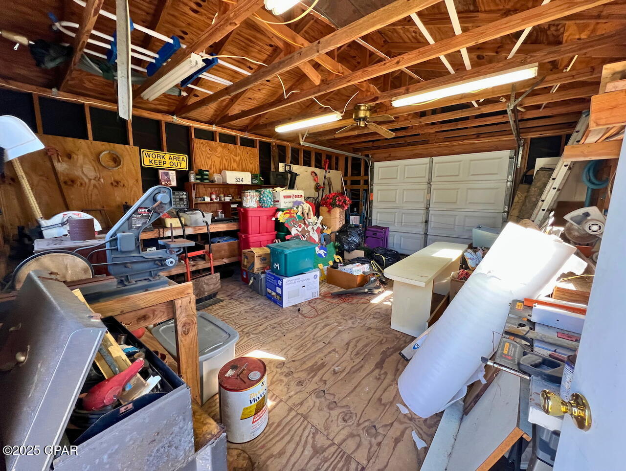 Misx6rho2erbrlmonbib6dwe3omu4mjerxtluaixpym