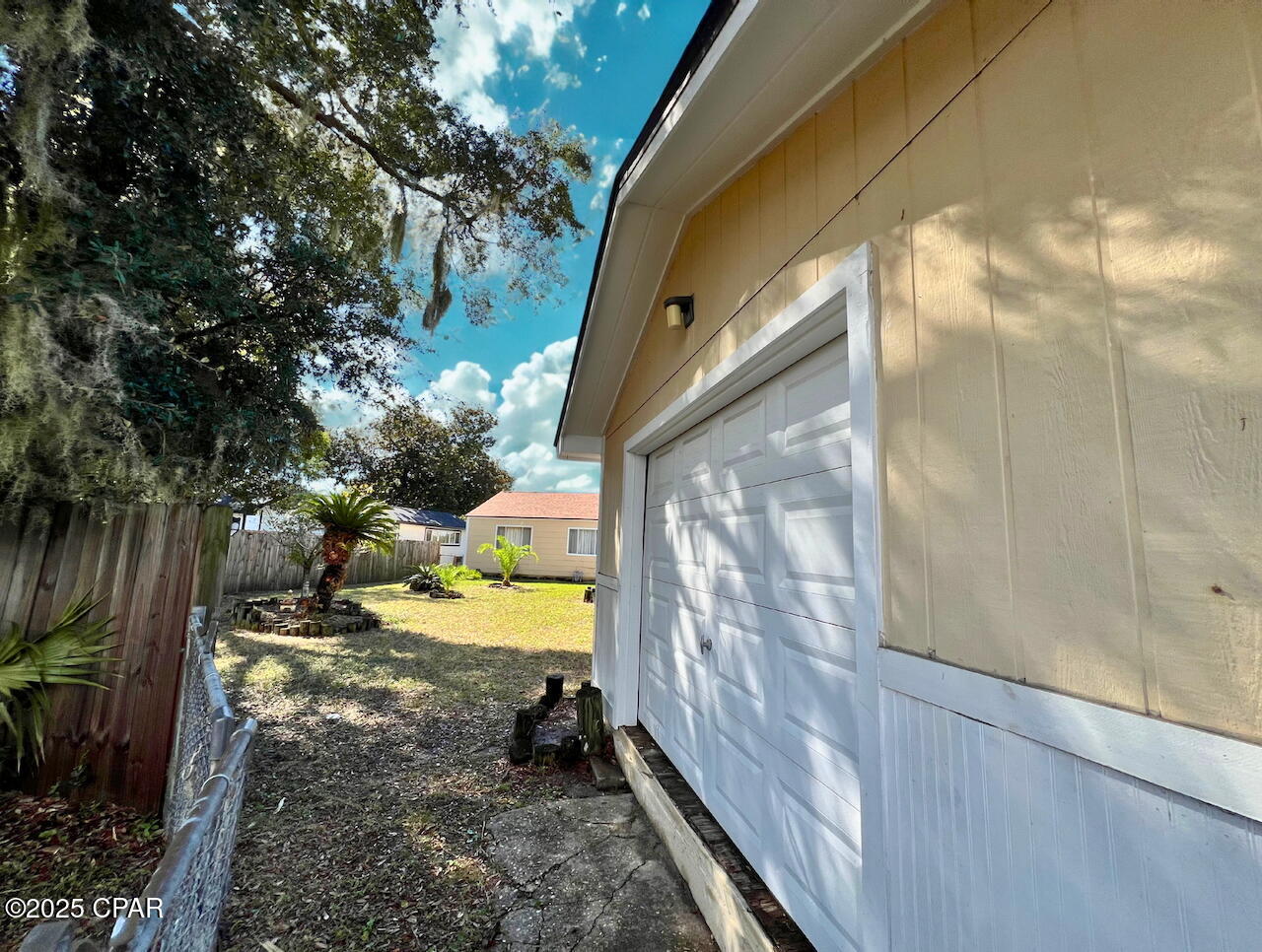 Lffsbdupsbkbbgeqtxc4d7oabr5eyx2zgjnyglzrqbo