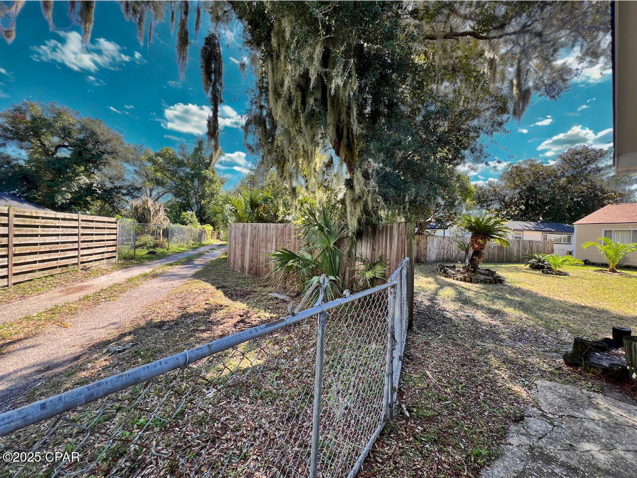 Iqwyw9kgikemnhxg Pb8uokhontbsfpq0rxbdwclmvw