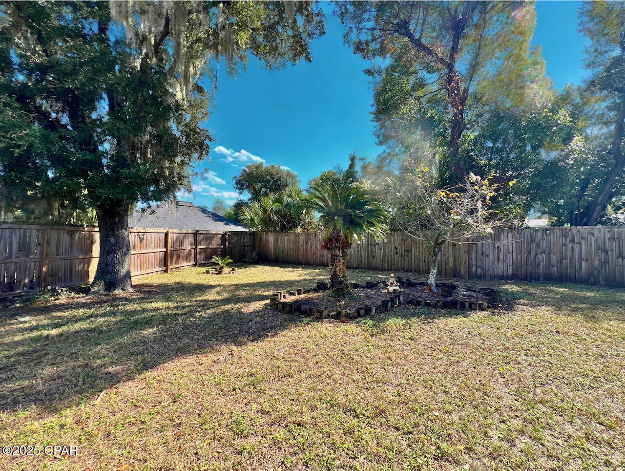 Nw2 Tx73st0a8owwvodwqbx9bp5fnpbmnn1igaumq_8