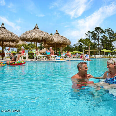 Ultnt1bvc1ymwhen3cluewhlzsmcymyar5waowjm6aa