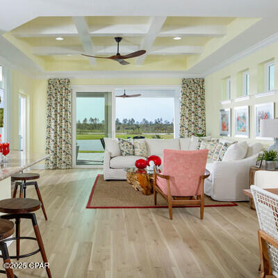 Kollffdrutqzve1m662yhahljwyzypd1ofke7iqmq0i