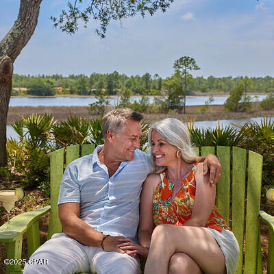 Mstaie8bei9uyun8bmmmkkle8skha3suumgq2lgsjga