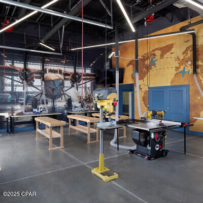 8ldw7etws9zyyfi2xgz79hgnvadazohnifyfset_f2k