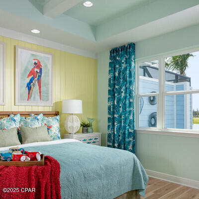 0ure0tnhz8rnksjhtz9mvuwbifd1tfms6d M8yszdu8