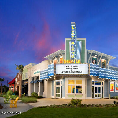 5se Gdyvovlulqmn70pk8fyopcu Fbojhvwjg0ivssg