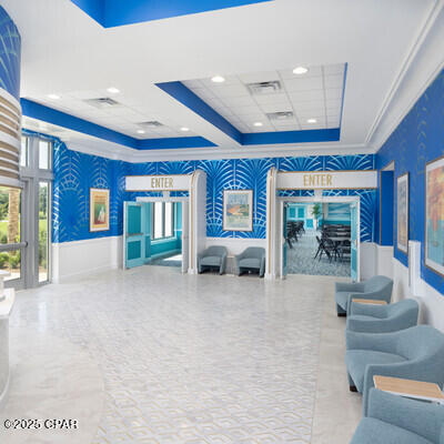 9qq1tfiufv7_mhspsea6qrwxqwe2lol2zujveab4rya