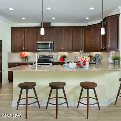 Yq5bzyvobv_uqlip1onbpds6jo9zylz3gepx7d6hwee