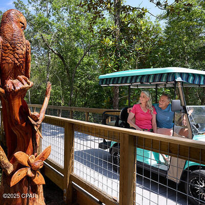 K0apgtffgisih0kcnwtj Hahmpuzth9k544hn9gzmlk