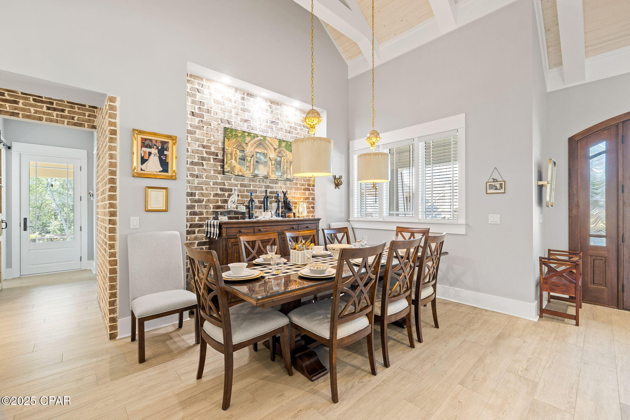 Image 10 For 1400 Otter Point