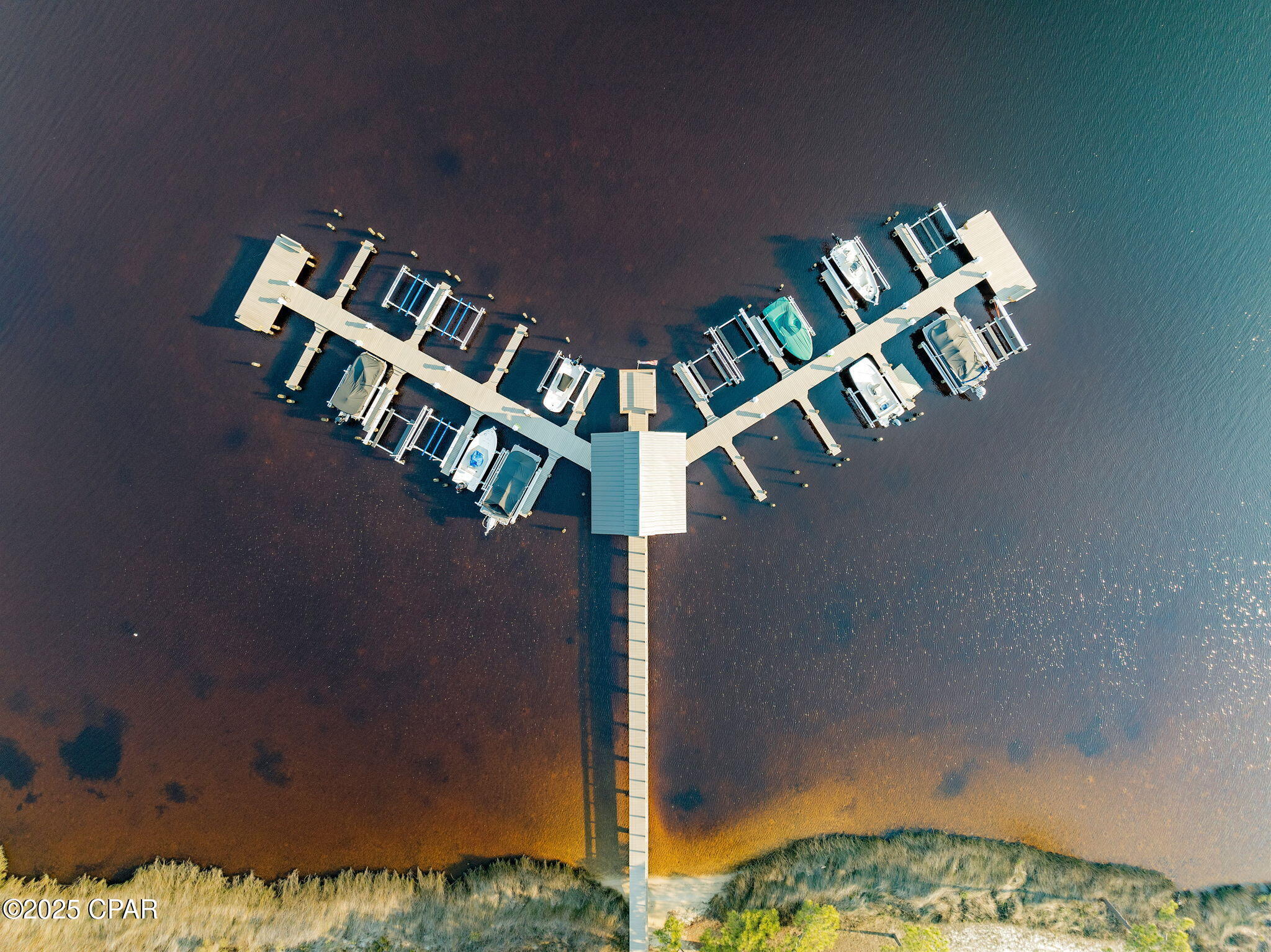 Image 105 For 1400 Otter Point