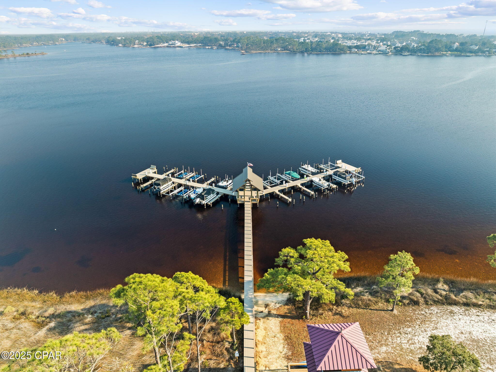 Image 106 For 1400 Otter Point