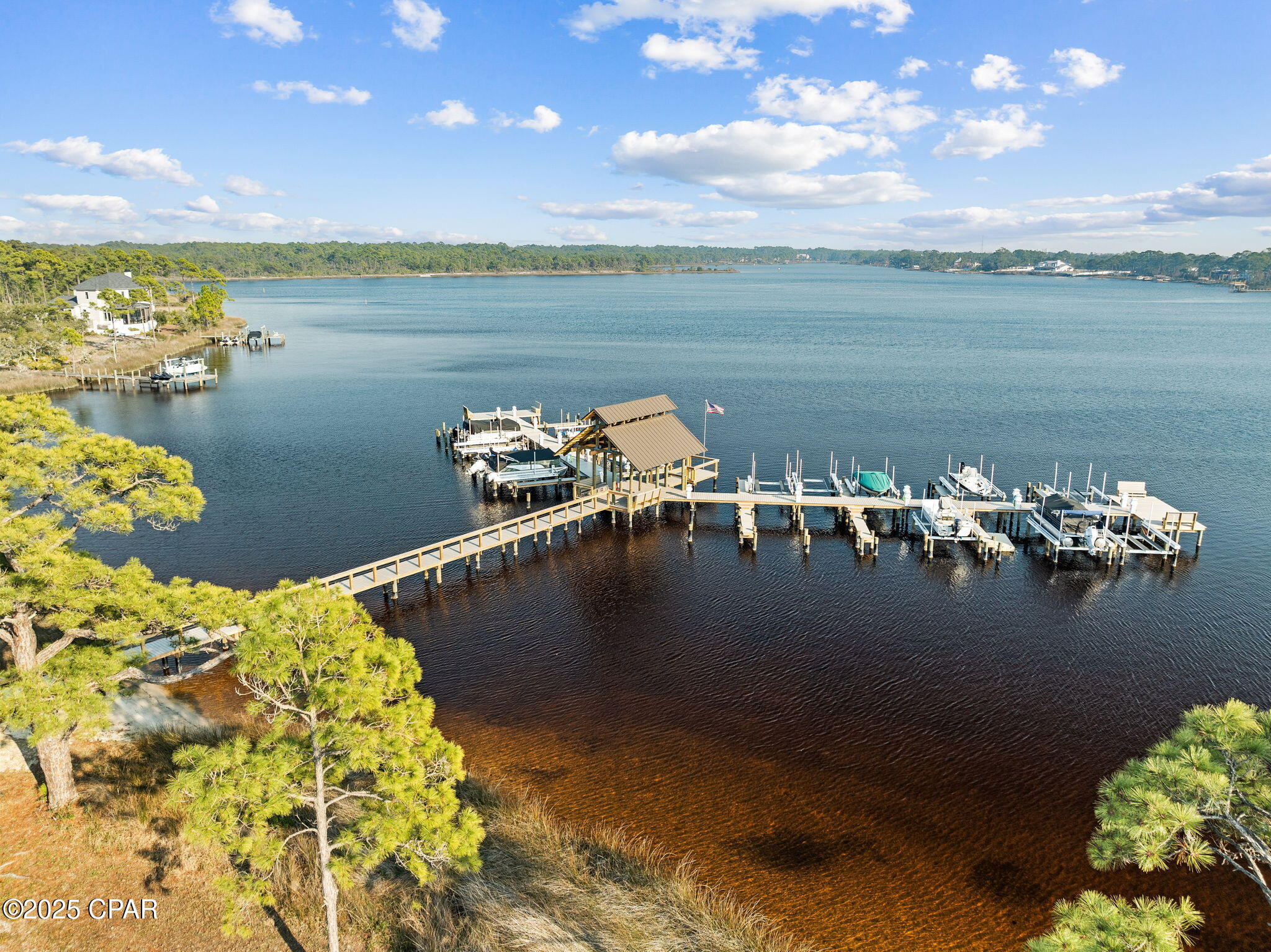 7uer5vzjgia5zx8rau_i4t2ecgak0gynlpeoxyh2sfe