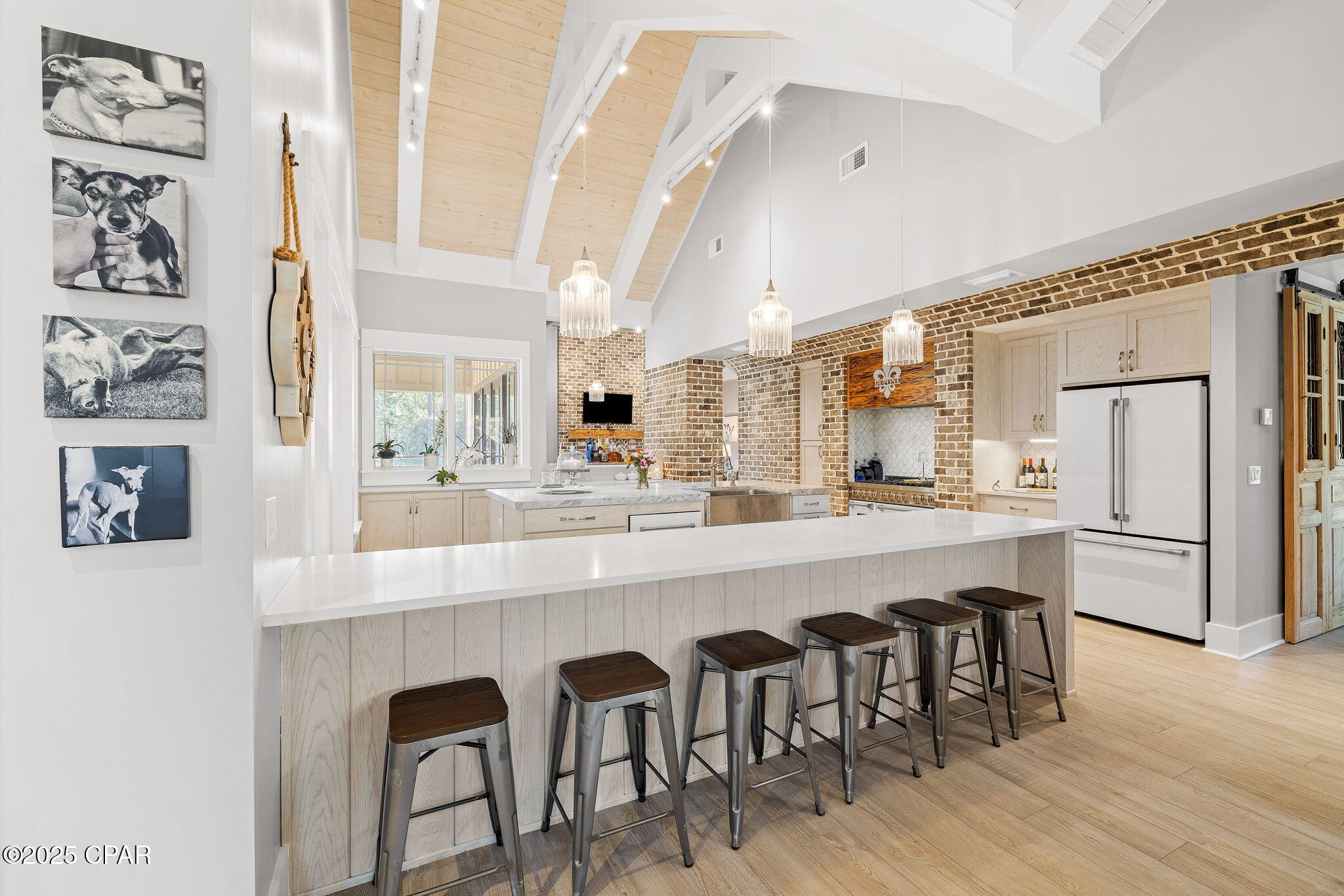 Zov4jiajq3gj5m8zsleg2ujakbyrpxwj6g_zyww1yyi