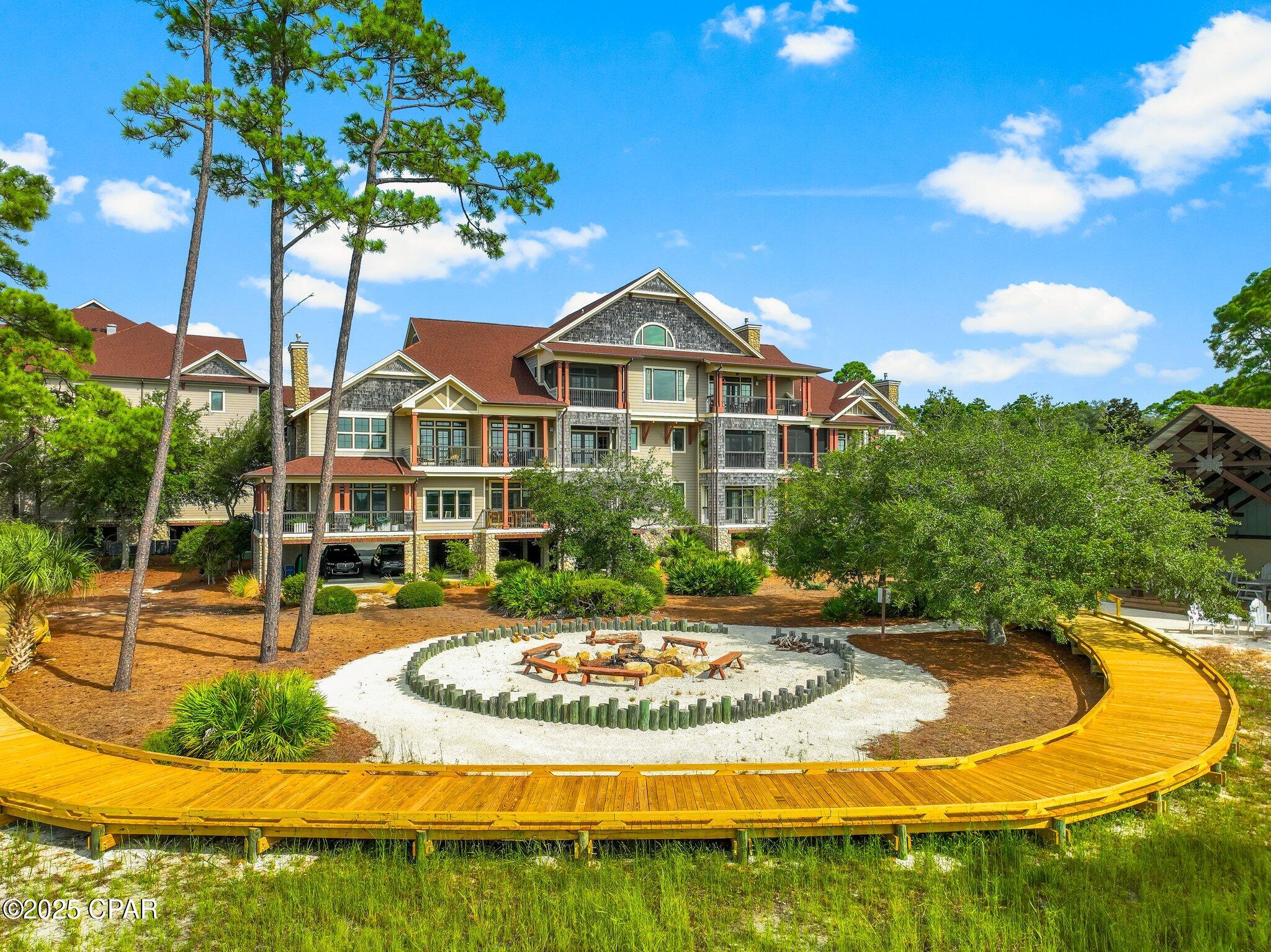 Vxxm0gciexk5cv5psvbqv7m31arefyw2ugsguaunaow