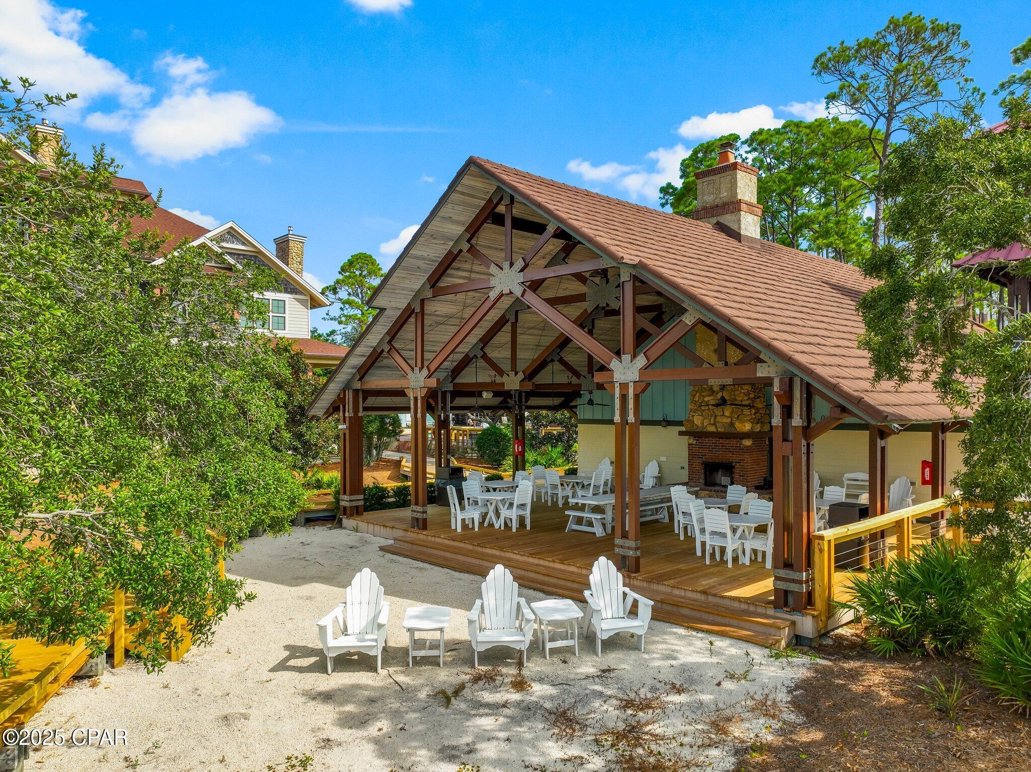 Image 113 For 1400 Otter Point