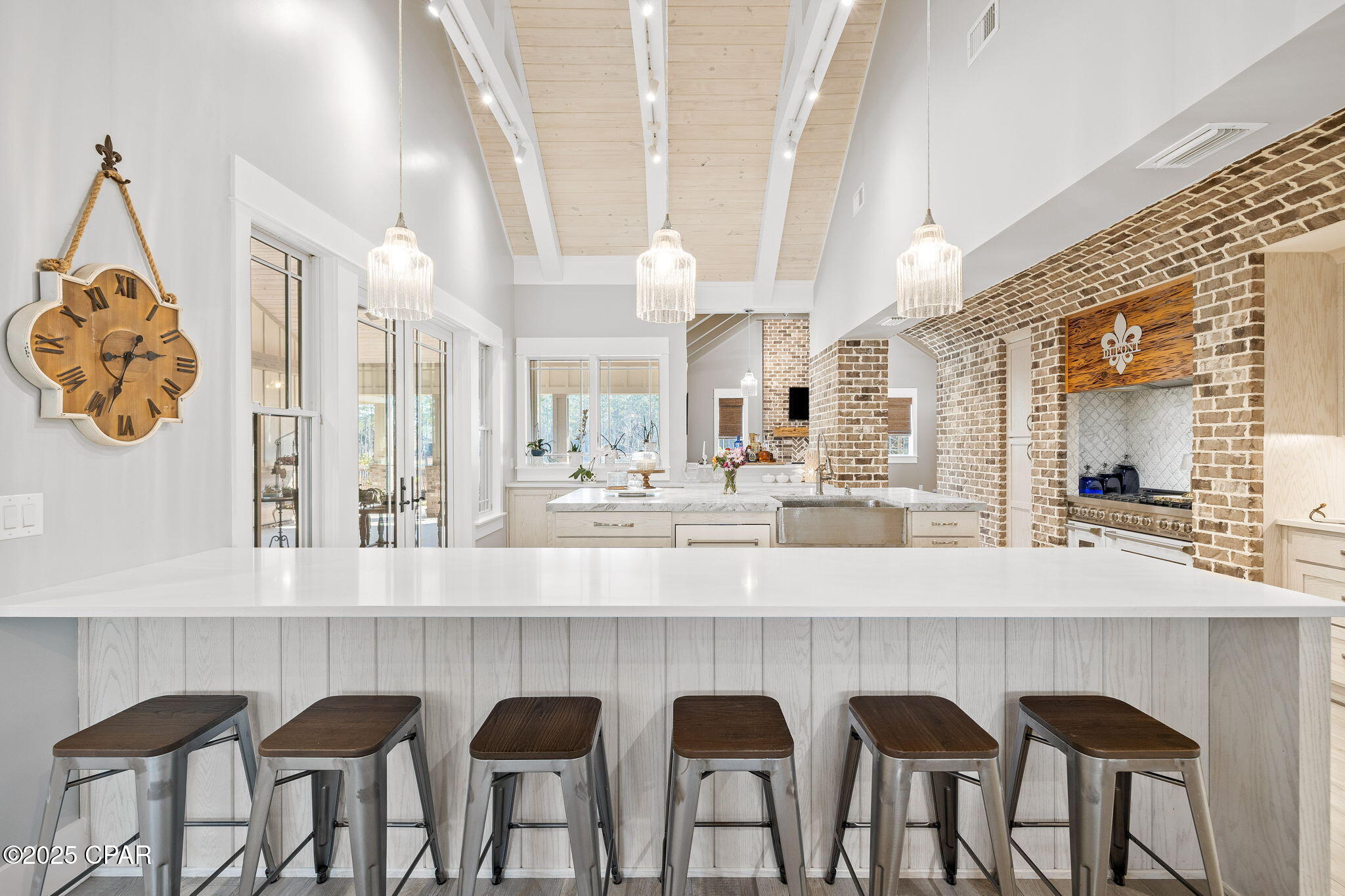 Image 12 For 1400 Otter Point