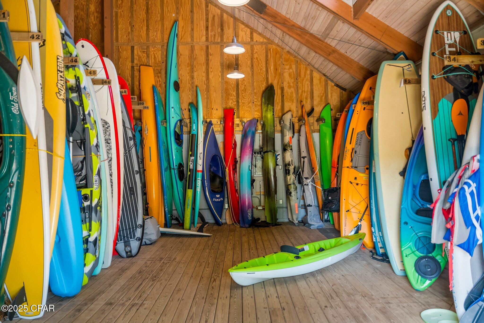 Dk5j2l8hqdtuu3kxmu_luc6jw9fdxzjnbmi8wi_ermo