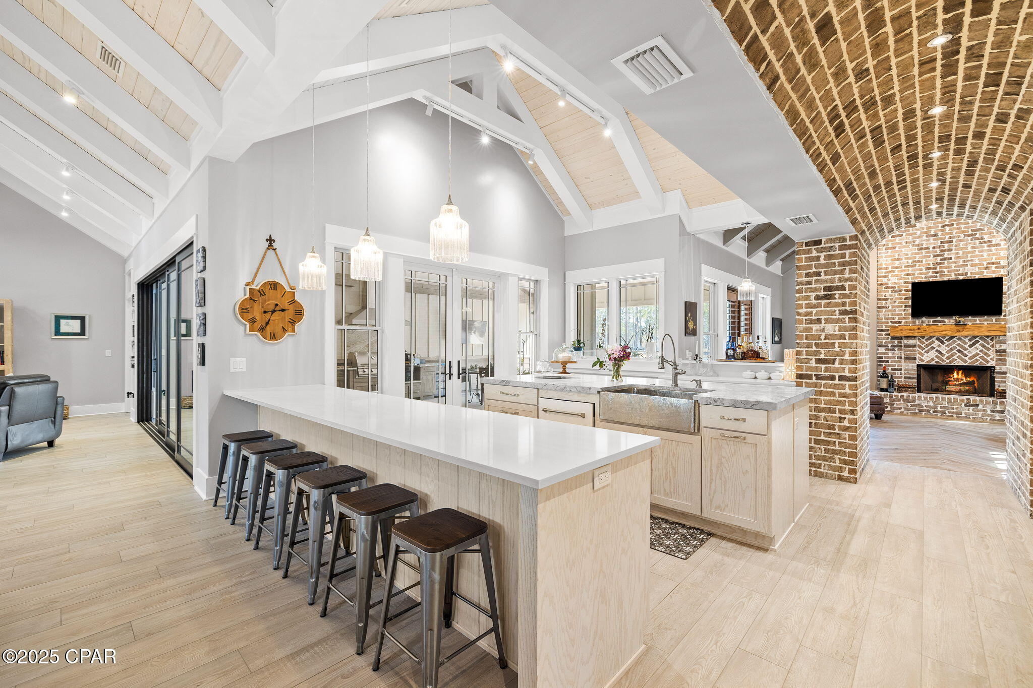 Cle0gxsd4dd2j0zmag3sgotusplplzde1bk95qqtcgc