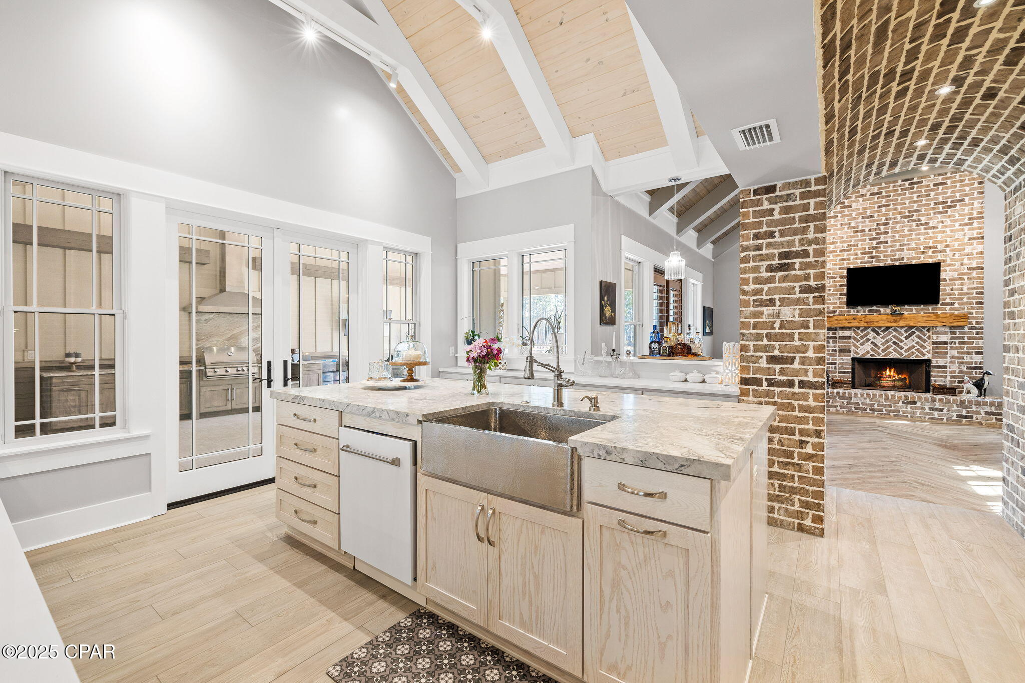 Image 14 For 1400 Otter Point