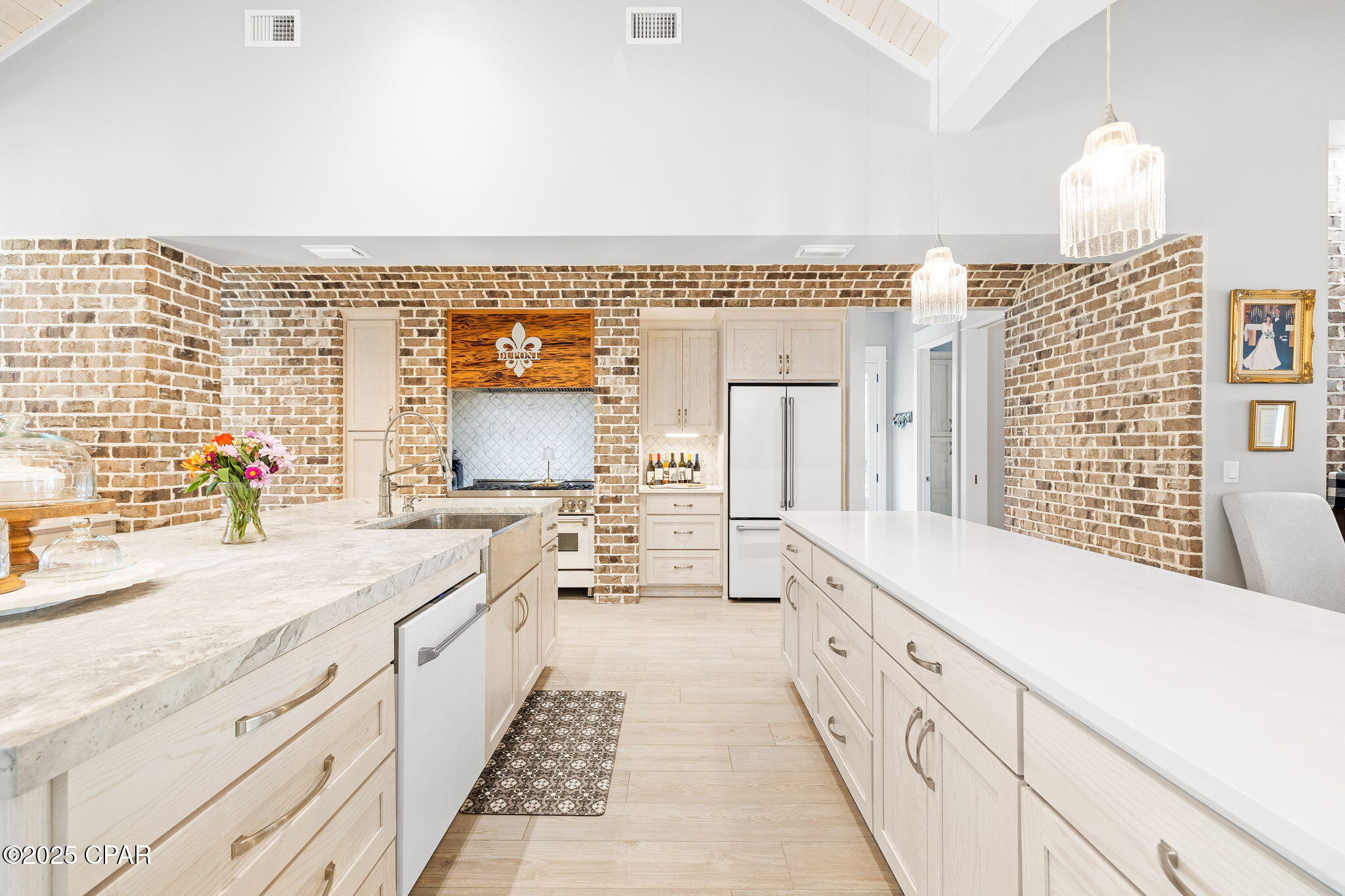 Image 16 For 1400 Otter Point