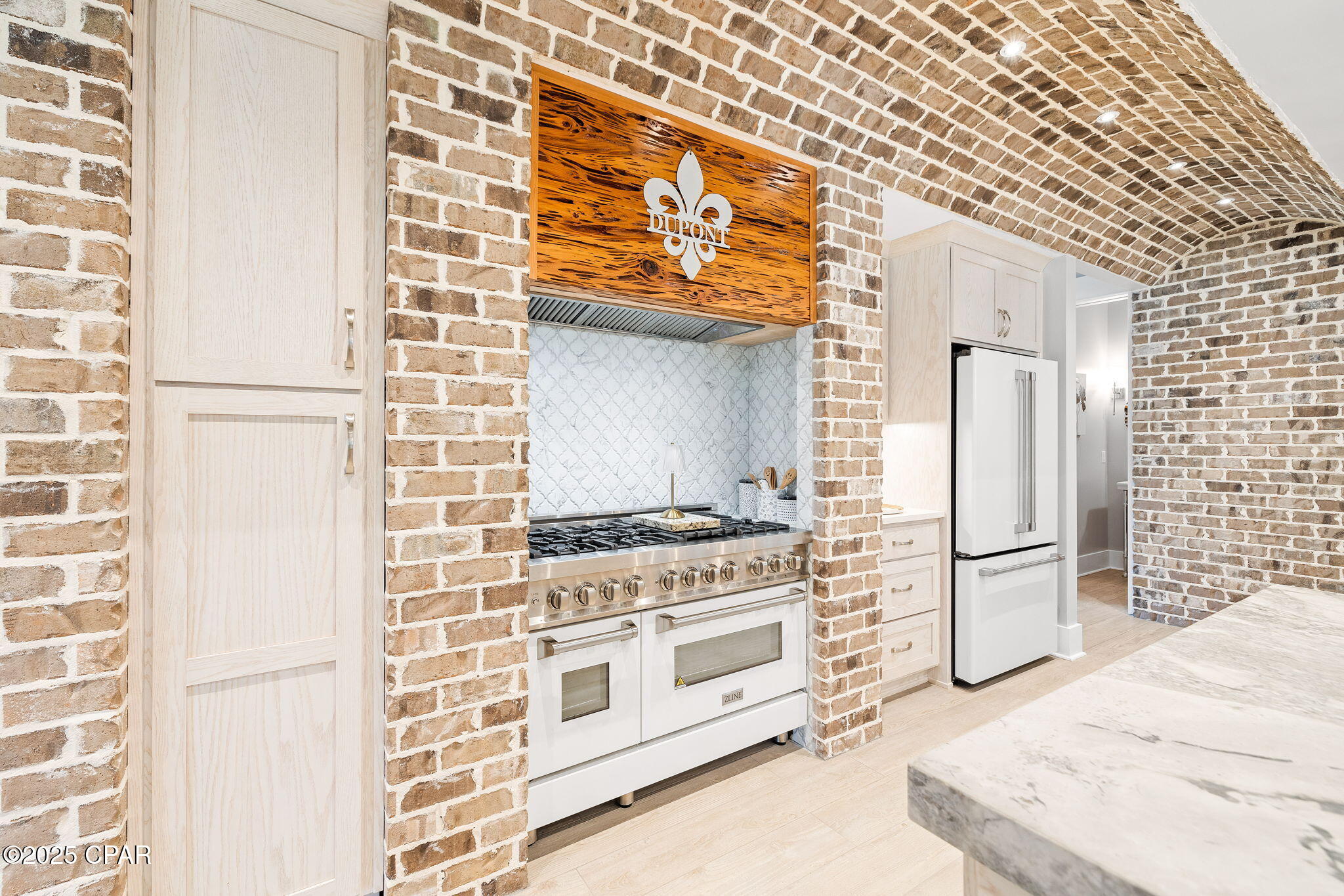 Htxmh9icliokkbvqao6dojwcnvj2gzydclppacjslb4